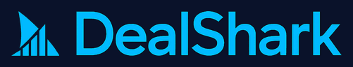 DealShark